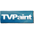 TVPaint Animation