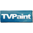 TVPaint Animation Reviews