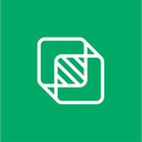 tvScientific Reviews