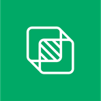 tvScientific Reviews