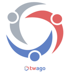 twago Reviews