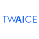 TWAICE Reviews