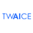 TWAICE Reviews