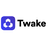 Twake Reviews
