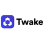 Twake