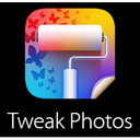 Tweak Photos Reviews