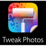 Tweak Photos