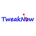 TweakNow RegCleaner