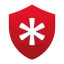 TweakPass Password Manager Reviews