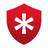 TweakPass Password Manager