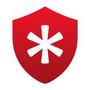 TweakPass Password Manager Reviews