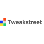 Tweakstreet Reviews