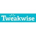 Tweakwise