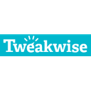 Tweakwise Reviews
