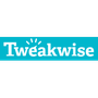 Tweakwise Reviews