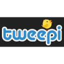 Tweepi Reviews