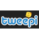 Tweepi Reviews