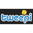 Tweepi Reviews