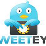 Tweet Eye Reviews