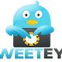 Tweet Eye