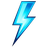 Tweetback Reviews