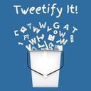 Tweetify It Reviews