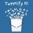 Tweetify It