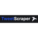 TweetScraper Reviews