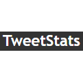 TweetStats Reviews