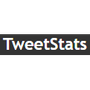 TweetStats