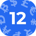Twelve Data