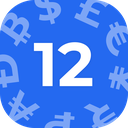 Twelve Data Reviews