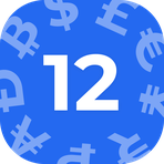 Twelve Data Reviews