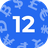 Twelve Data Reviews
