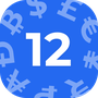 Twelve Data Reviews