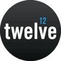 twelve Directors Portal