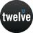 twelve Directors Portal Reviews & Ratings