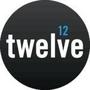 twelve Directors Portal Reviews