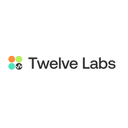 Twelve Labs Reviews