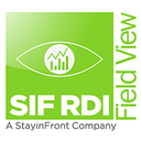 StayinFront RDI Field View Reviews