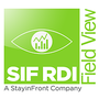 StayinFront RDI Field View