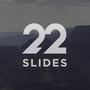 Logo Project 22Slides