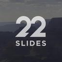 22Slides Reviews