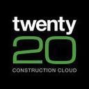 Twenty20 Construction Cloud Reviews