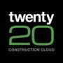 Twenty20 Construction Cloud Reviews