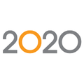 2020 Design Live