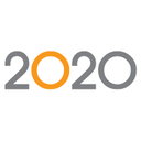 2020 Insight Reviews