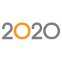 Logo Project 2020 Maker