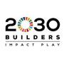 2030 Builders Reviews