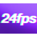 24FPS